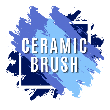 logo ceramic brush sin fondo8